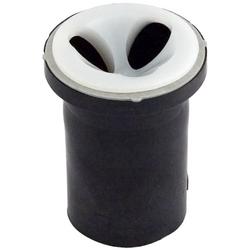 1-3/4 in. Pressure Vacuum Breaker Repair Kit