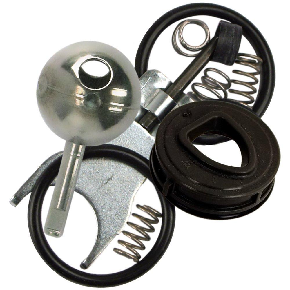 Delta Faucet Repair Kit 