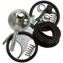 Repair Kit for Delta Faucet 2510LF Lavatory Faucet