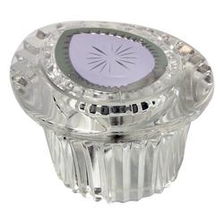 Handle for Moen L64621