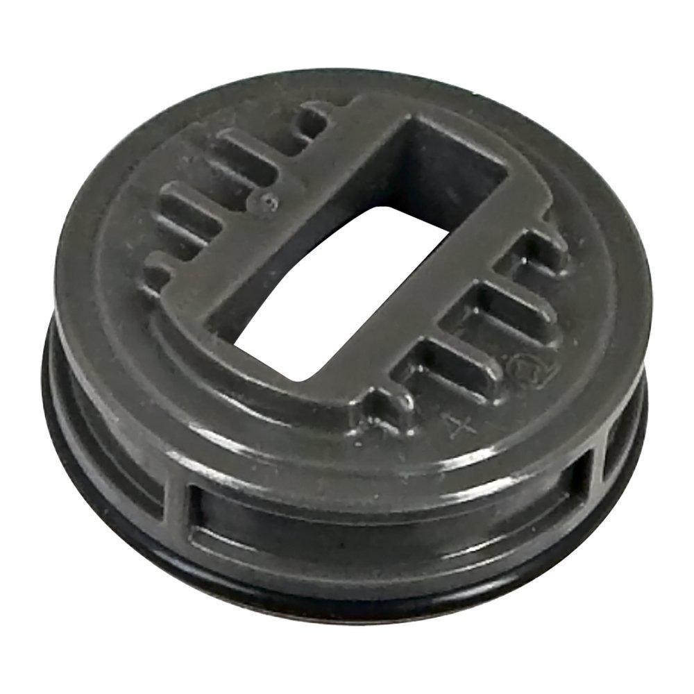 Delta Faucet Cam Assembly 