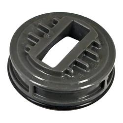 Cam Assembly for Delta Faucets RP61 Single Lever Faucet Handle