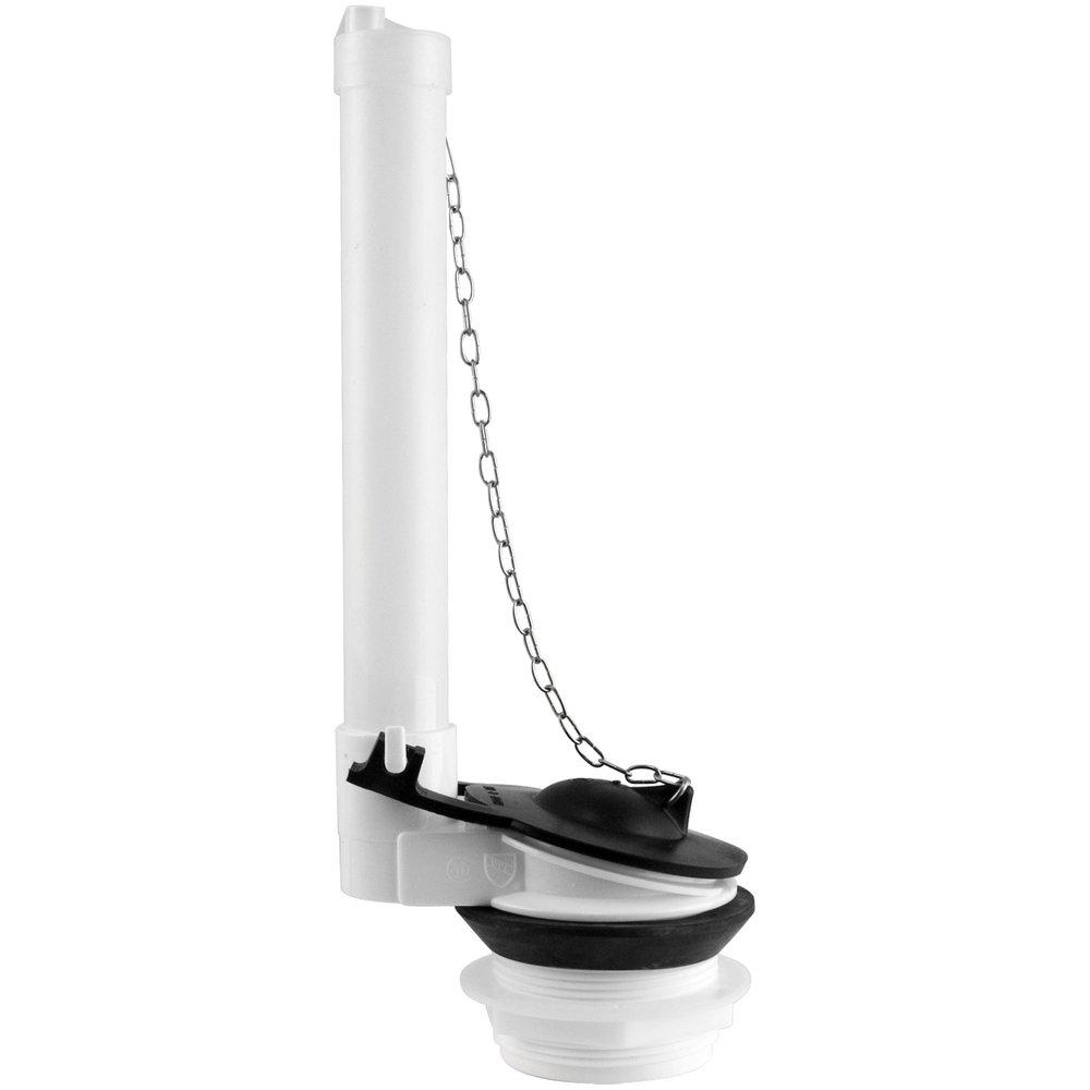 Lincoln Products&reg; Flush Valve 