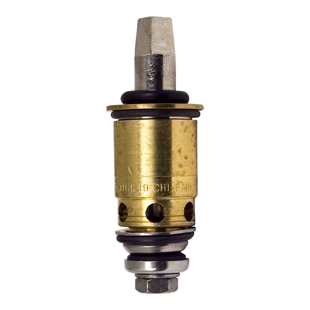 Chicago Faucets Cartridge 