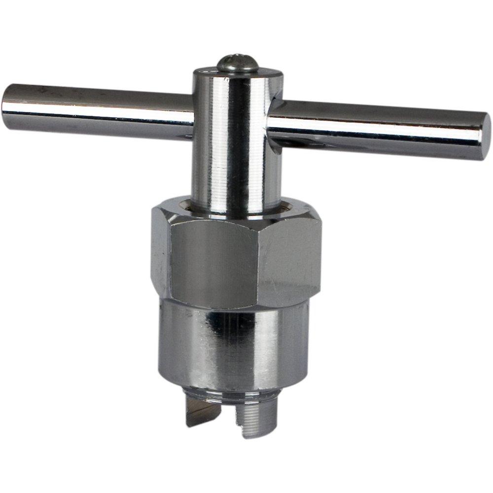 Moen Removal Tool 