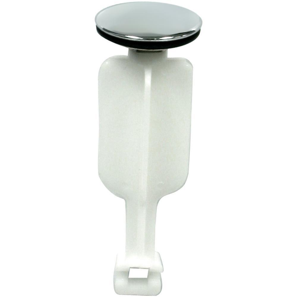 Pfister Chrome Plated Plastic Plunger 