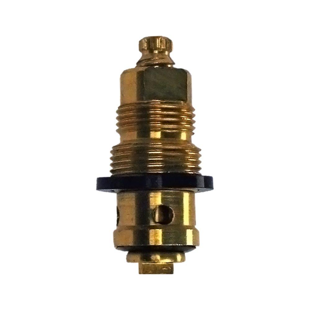 Lincoln Products&reg; Cold Crane Stem 