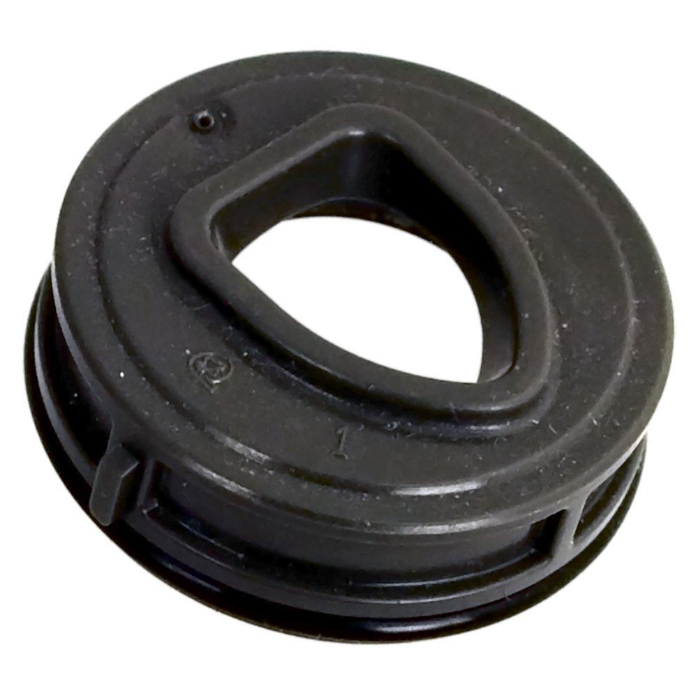 Delta Faucet Black Cam Assembly 