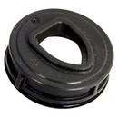 Delta Faucet Black Cam Assembly 