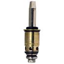 Quaturn Compression Cartridge