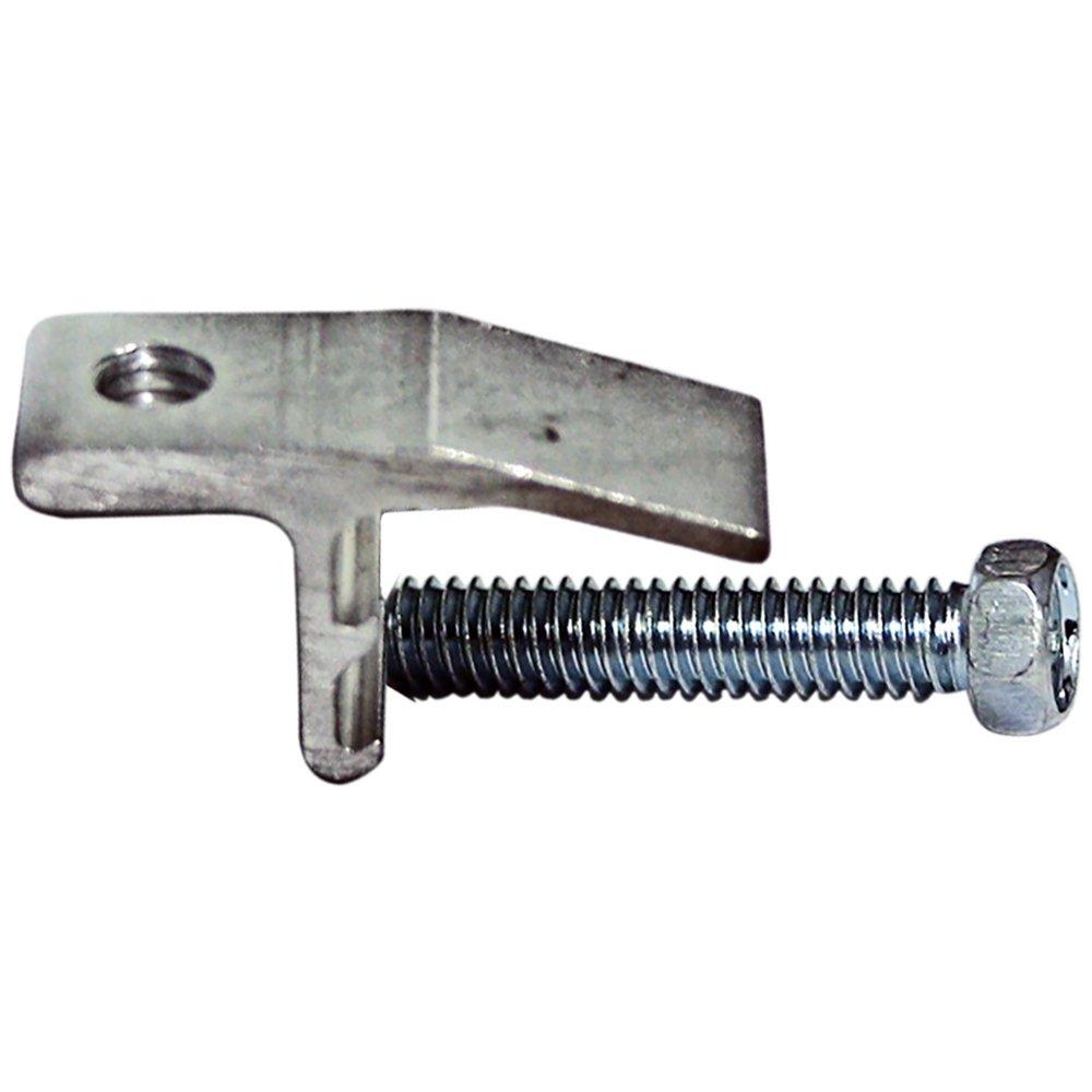 Lincoln Products&reg; Sink Clip Combination Universal Fit 