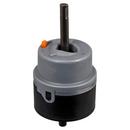 Delta Faucet Cartridge 