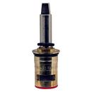 Chicago Faucets Left Cartridge 