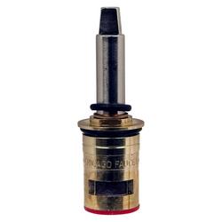 Left Ceramic Disc Cartridge