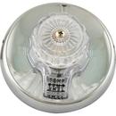 Mixet Chrome Plated Trim Kit 