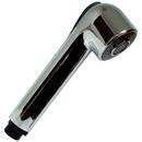 Fit-All Pull-Out Hose in Polished Chrome for 9181-DST Kitchen Faucet