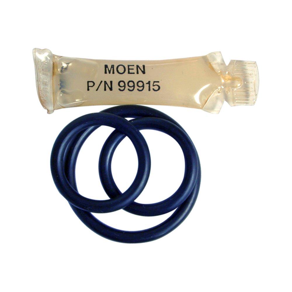 Moen Spout O-Ring Kit 