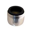 Lincoln Products&reg; Duel Threaded Aerator 