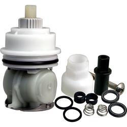 Filter Cartridge for 17 Series