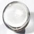 Mixet Clear 1-3/10 in. Handle 