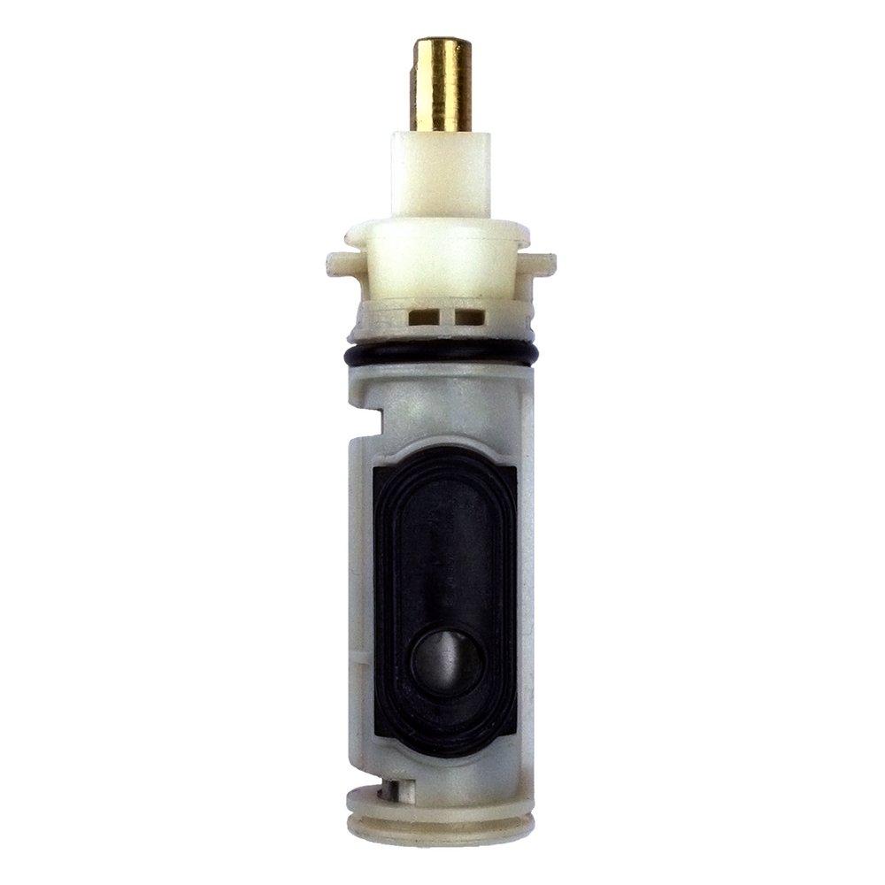 Lincoln Products&reg; Posi-Temp Replacement Cartridge 
