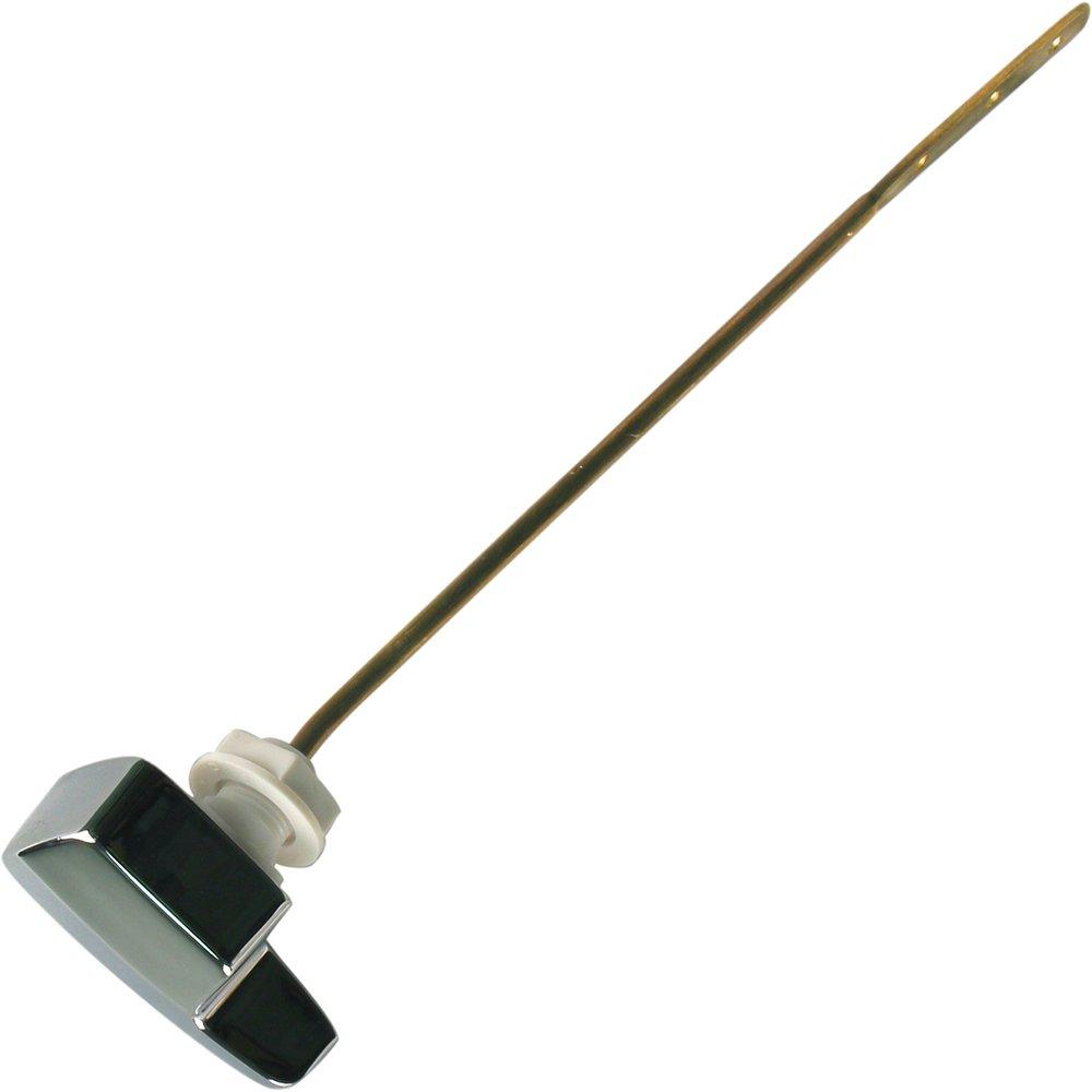 Lincoln Products&reg; Chrome Plated Trip Lever 