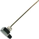 Lincoln Products&reg; Chrome Plated Trip Lever 