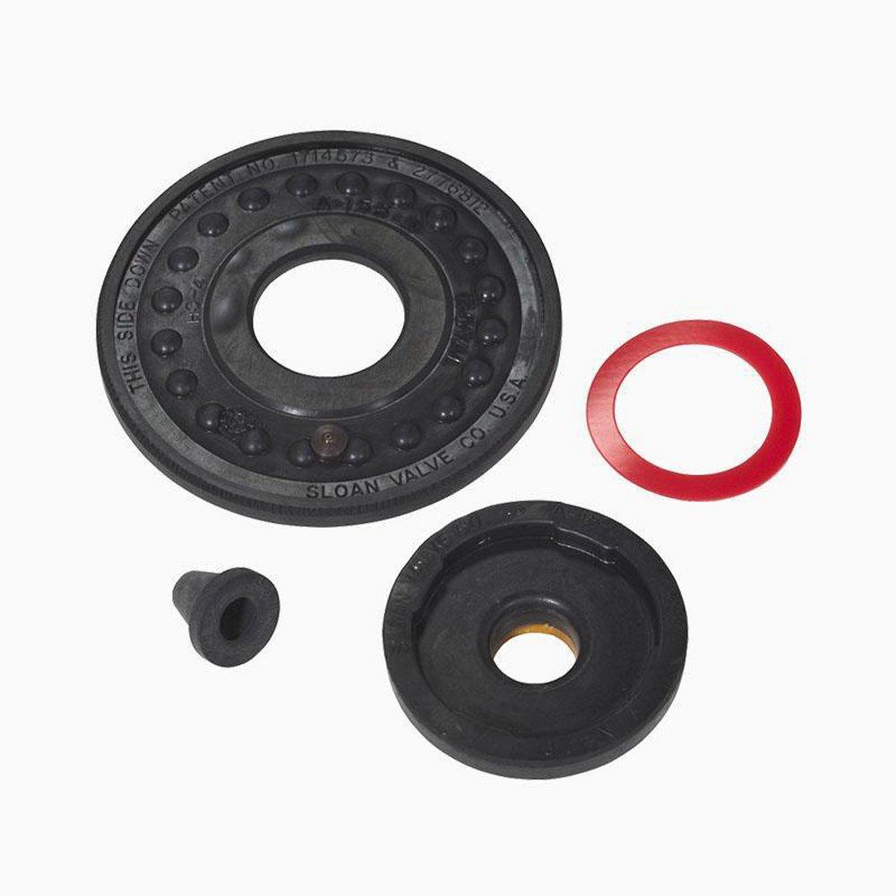 Sloan Valve Diaphragm Disc 