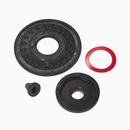 Sloan Valve Diaphragm Disc 