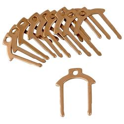Clip for L64621 and Moen 883 (Pack of 10)
