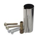 Moen Polished Chrome Extension Kit 