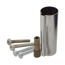 Extension Kit for 2200, 2400, 2600 and 2700 Series