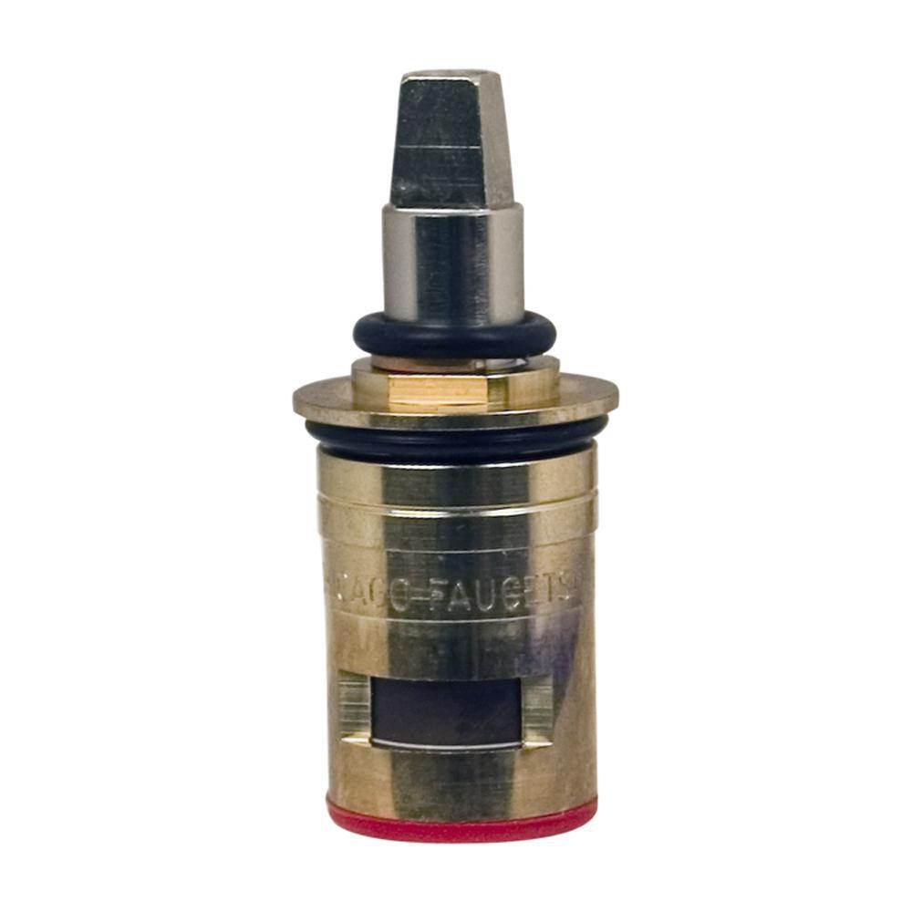 Chicago Faucets Cartridge 