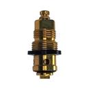 Lincoln Products&reg; Replacement for Hot Crane Faucet Stem 