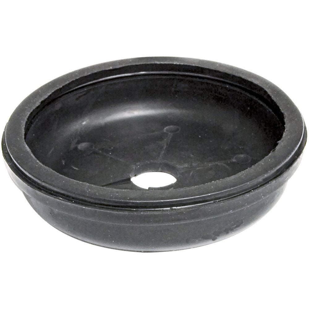 Lincoln Products&reg; Disposal Splash Guard 