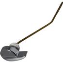 Lincoln Products&reg; Chrome Plated Trip Lever in Chrome Plated 