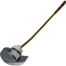 Lincoln Products&reg; Chrome Plated Trip Lever in Chrome Plated 