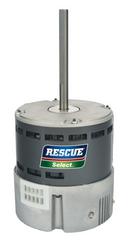 US Motors 1050 RPM 115V Blower Motor 