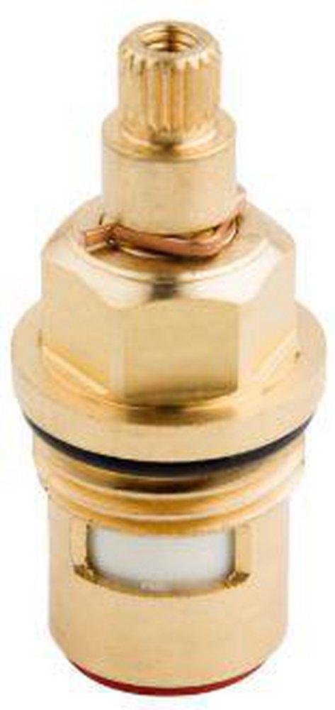 Pfister Cartridge for RT61TB and LG61TB 