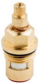 Pfister Cartridge for RT61TB and LG61TB 