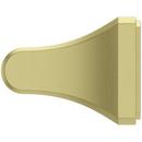 Pfister Brushed Gold Towel Bar in Brushed Gold 