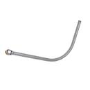 R.W. Lyall Company NPT x IPS DRR11 Steel Straight Compression Riser 