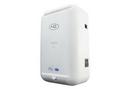 Aerus Enterprise Solutions Electronic Air Cleaner 