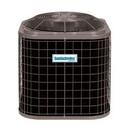 16 SEER 2.5 Tons Single-Stage R-410A 1/12 hp Heat Pump Condenser