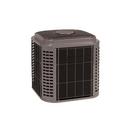 Day & Night&reg; Baltic Grey 16 SEER Single Stage R-410A 1/3 hp Heat Pump Condenser 