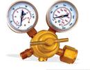 Acetylene Supply Single Stage Economical Regulator 