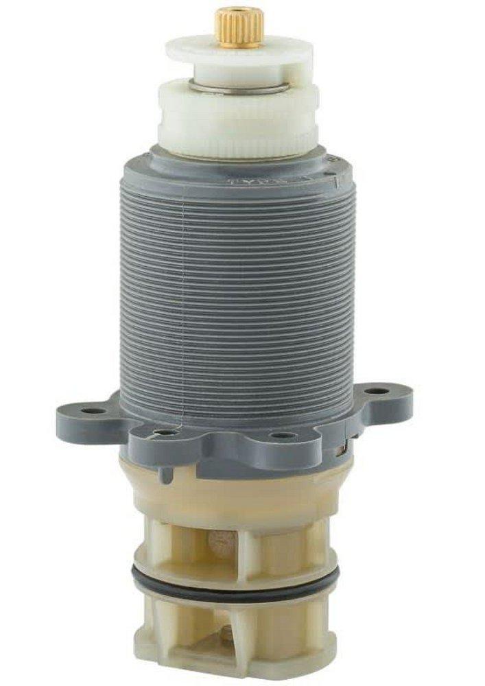 Pfister NPT Thermostatic Valve 