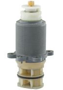 Pfister NPT Thermostatic Valve 