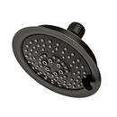 Multi Function Full, Massage, Combination, Rinse and Drench Showerhead in Tuscan Bronze