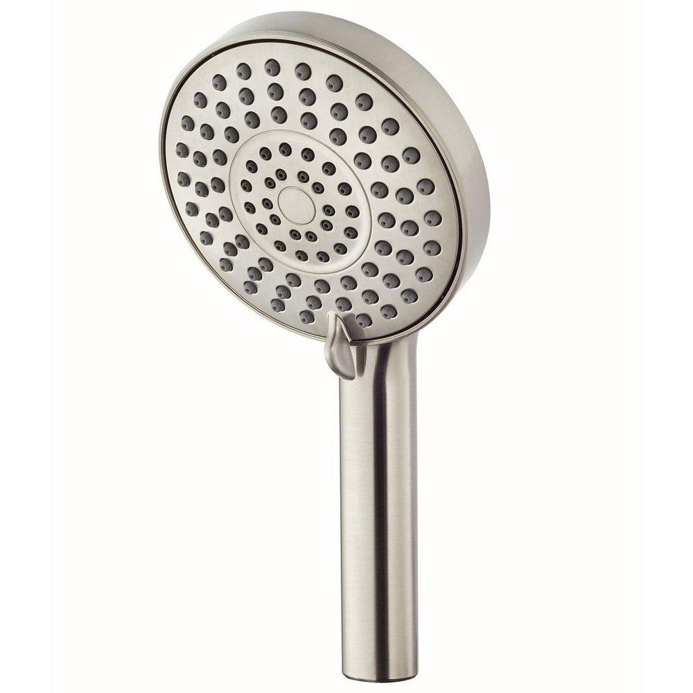 Pfister Brushed Nickel Hand Shower 